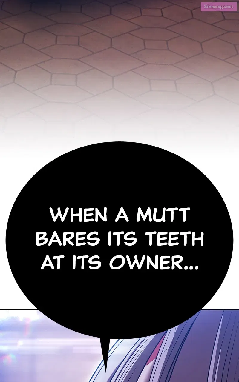 +99 ReinforcedWooden Stick Chapter 133 page 88 - 