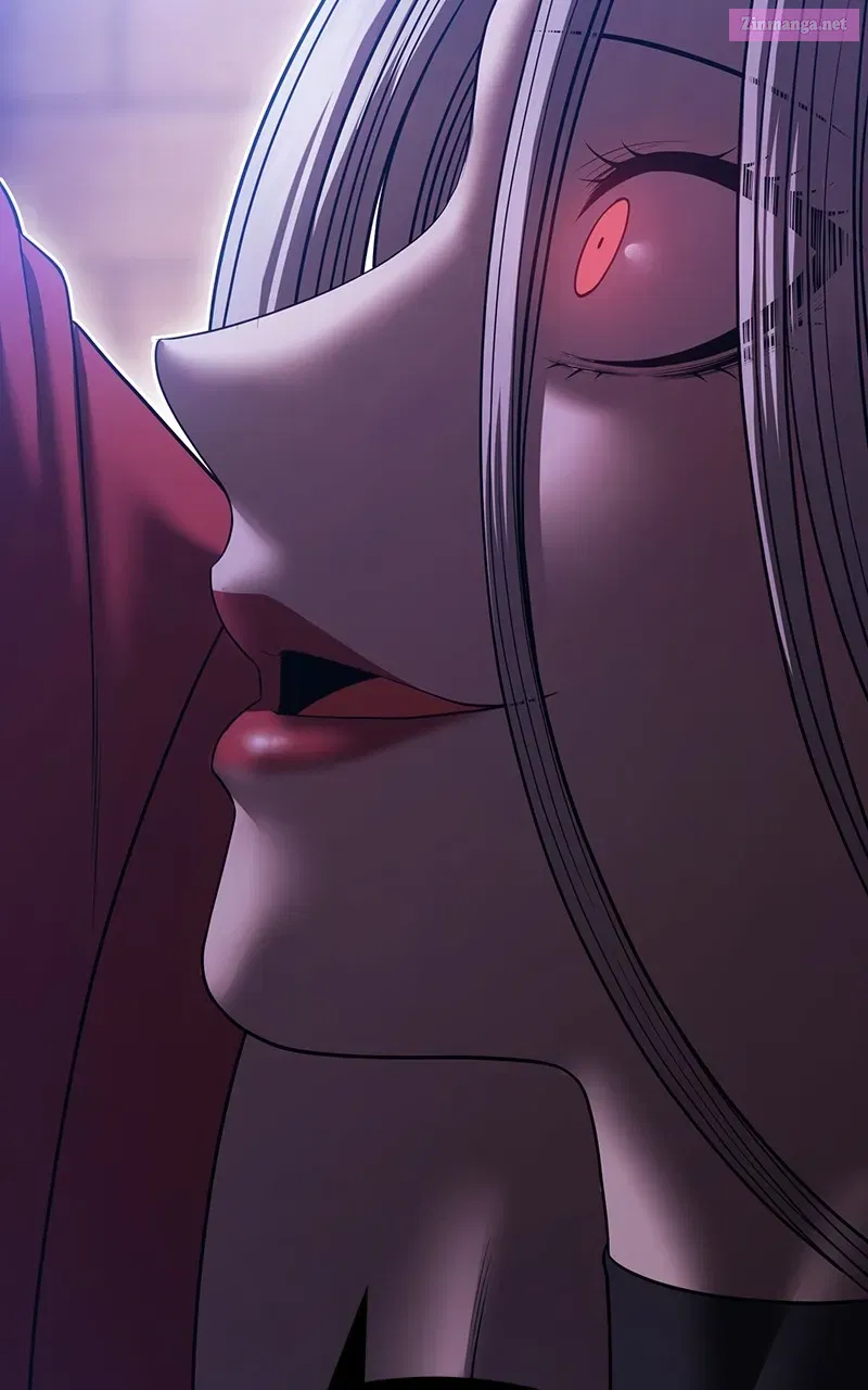 +99 ReinforcedWooden Stick Chapter 133 page 89 - 