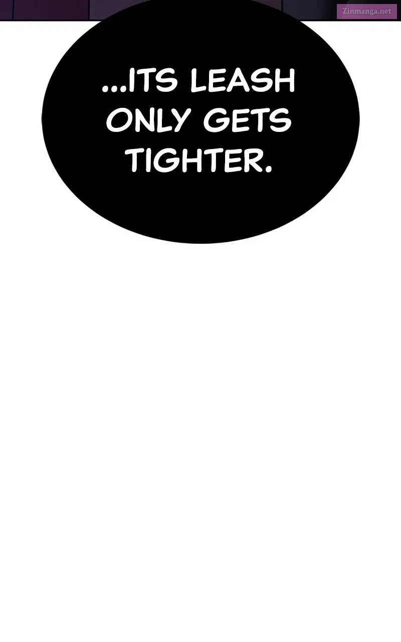 +99 ReinforcedWooden Stick Chapter 133 page 90 - 