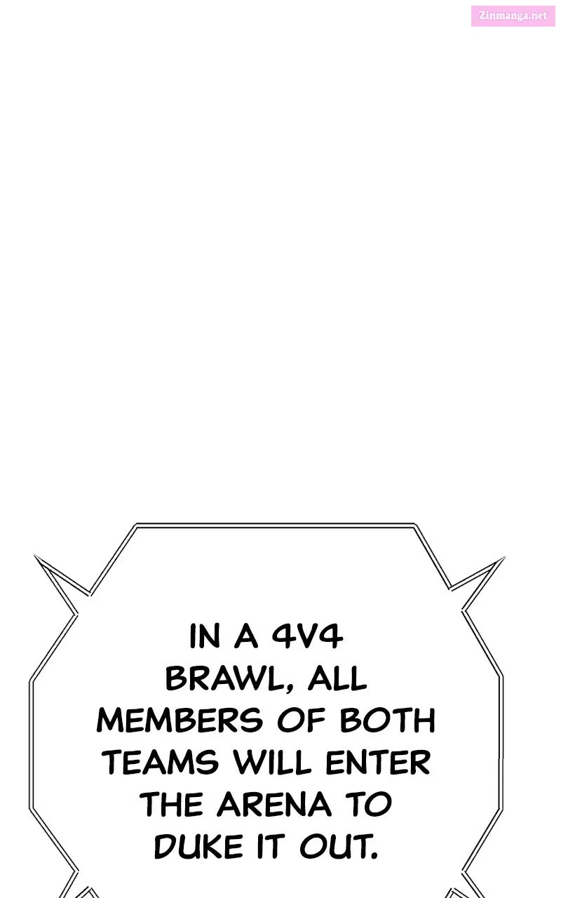 +99 ReinforcedWooden Stick Chapter 133 page 10 - 