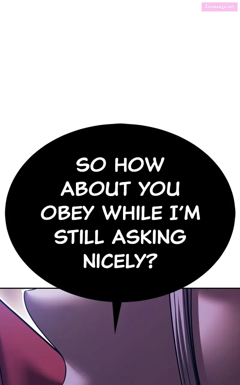 +99 ReinforcedWooden Stick Chapter 133 page 91 - 