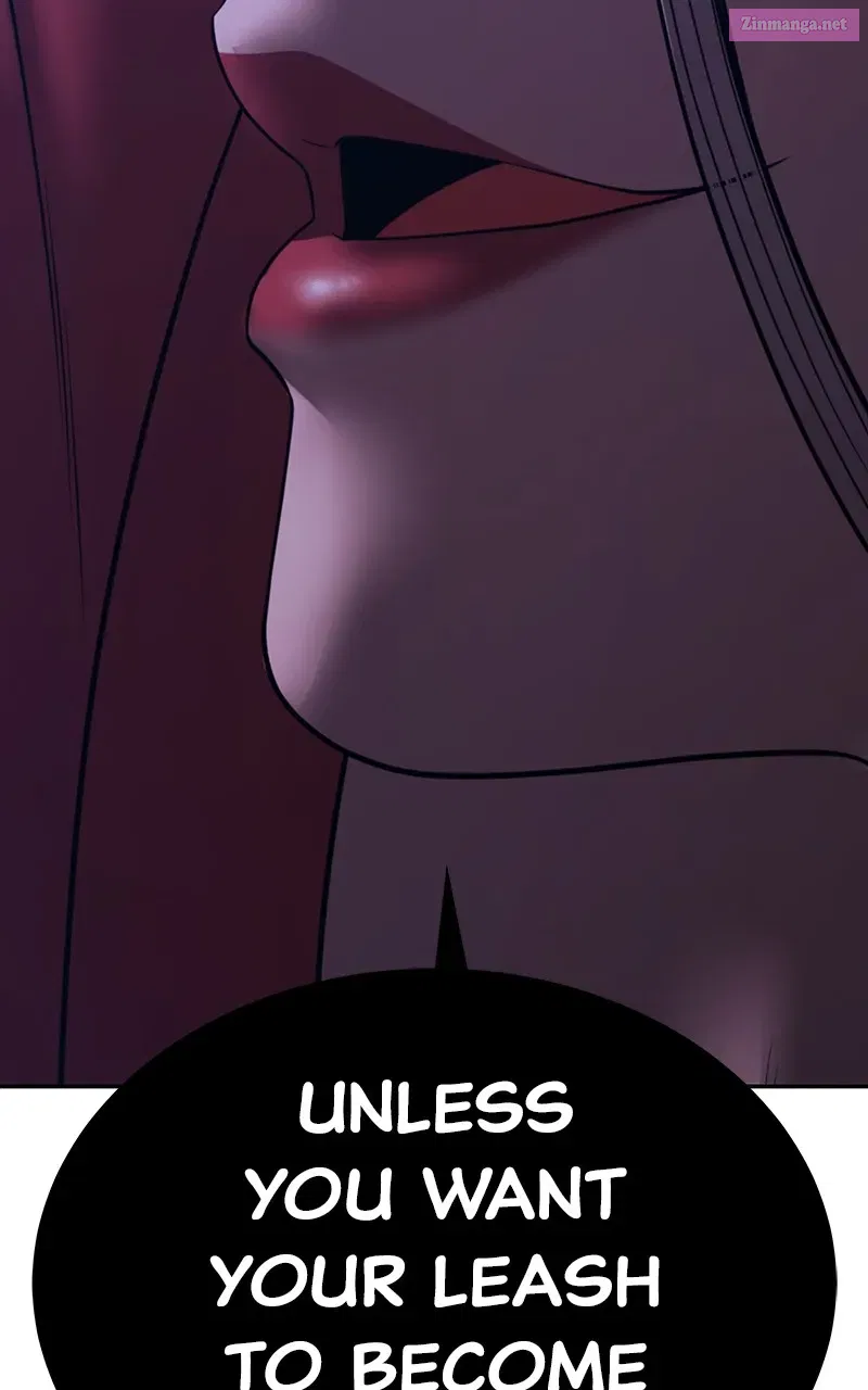 +99 ReinforcedWooden Stick Chapter 133 page 92 - 