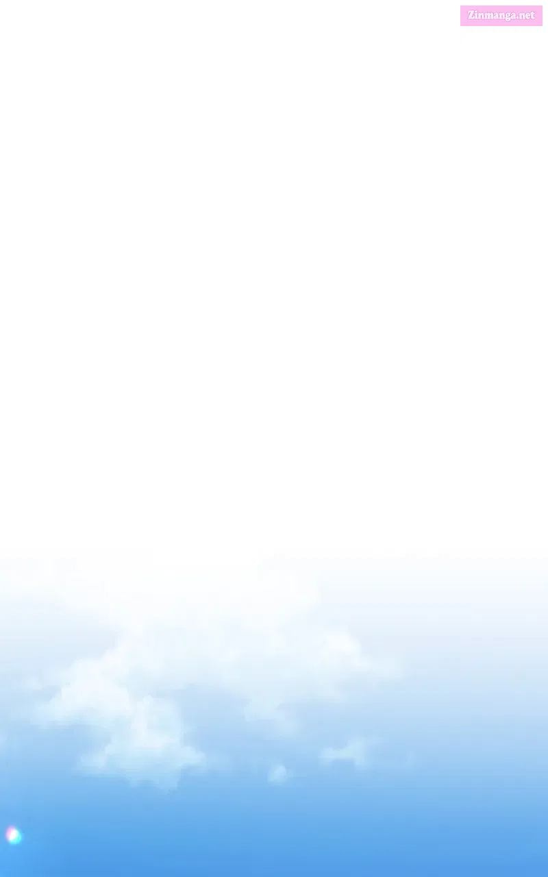 +99 ReinforcedWooden Stick Chapter 133 page 95 - 