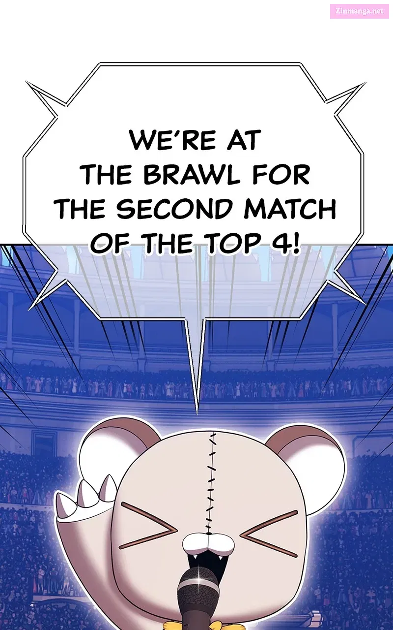 +99 ReinforcedWooden Stick Chapter 133 page 98 - 