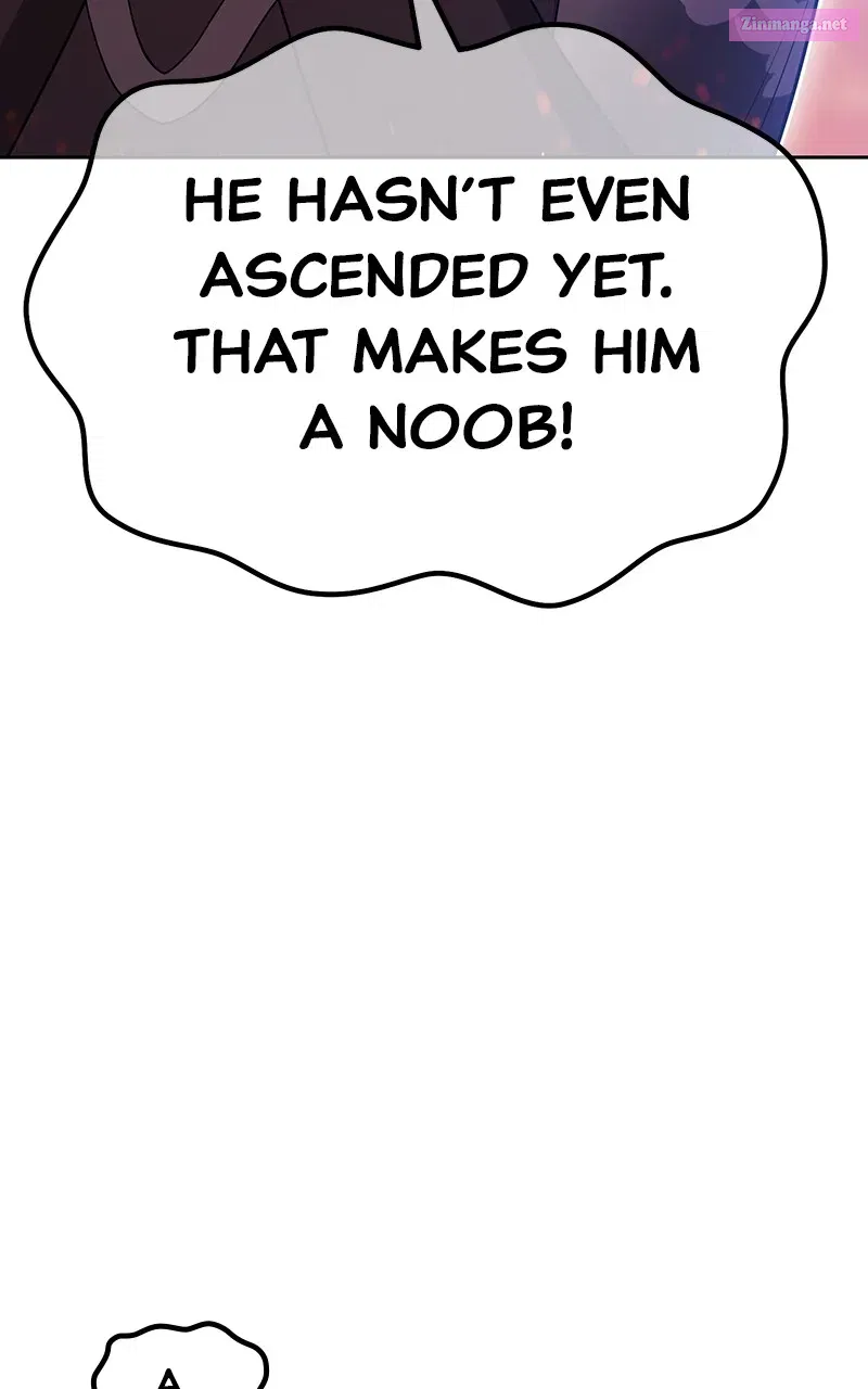+99 ReinforcedWooden Stick Chapter 134 page 101 - 