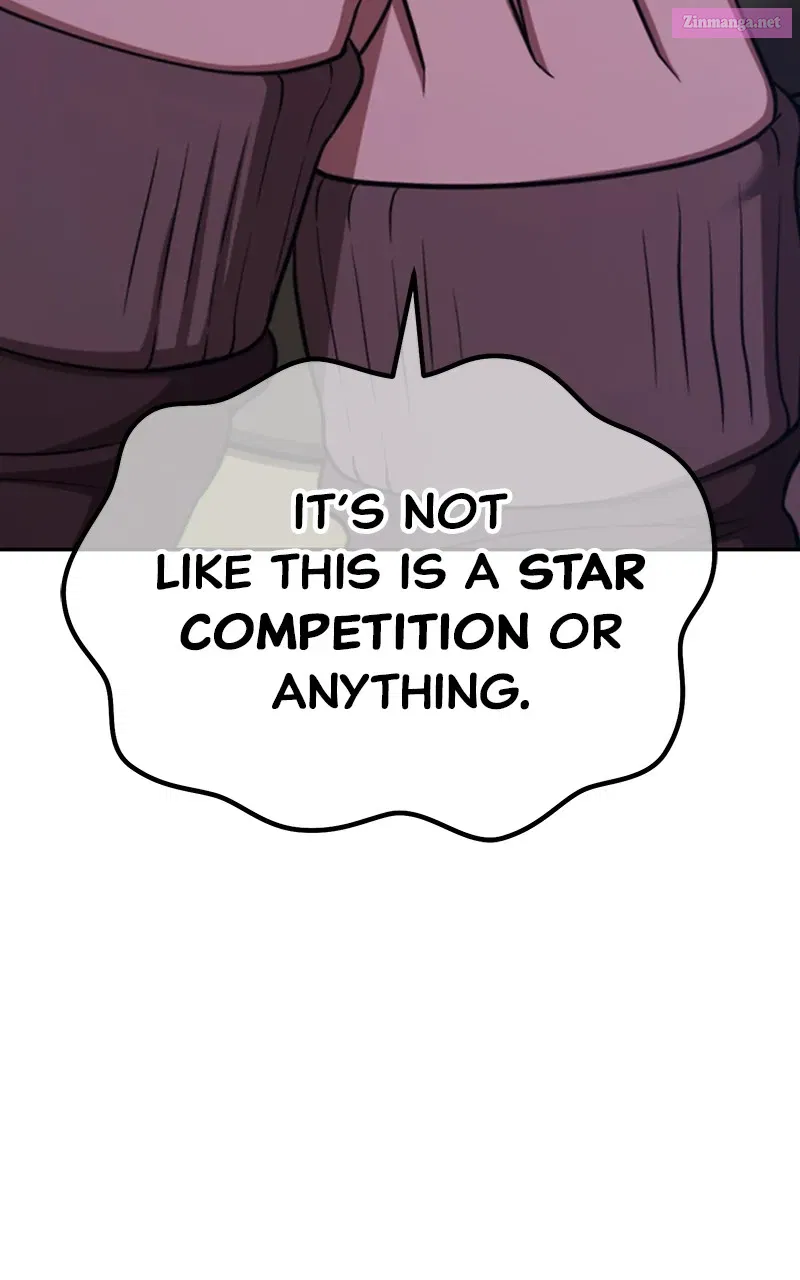 +99 ReinforcedWooden Stick Chapter 134 page 103 - 