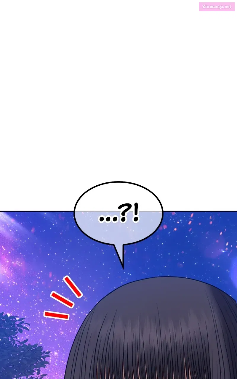 +99 ReinforcedWooden Stick Chapter 134 page 104 - 