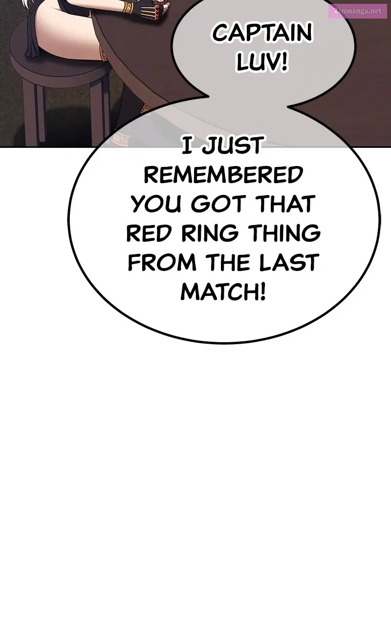 +99 ReinforcedWooden Stick Chapter 134 page 111 - 