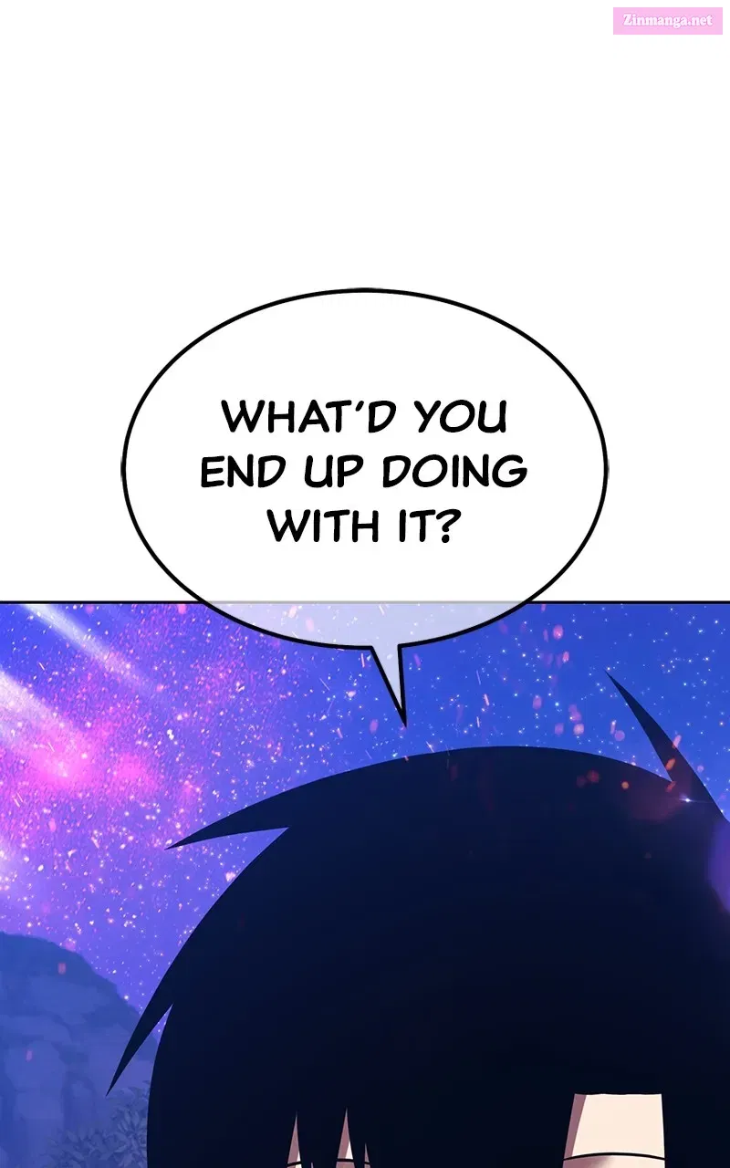 +99 ReinforcedWooden Stick Chapter 134 page 112 - 
