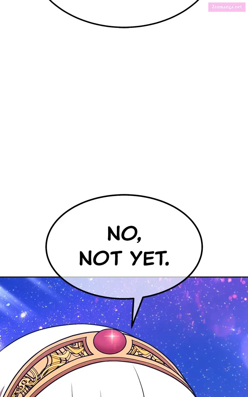 +99 ReinforcedWooden Stick Chapter 134 page 114 - 
