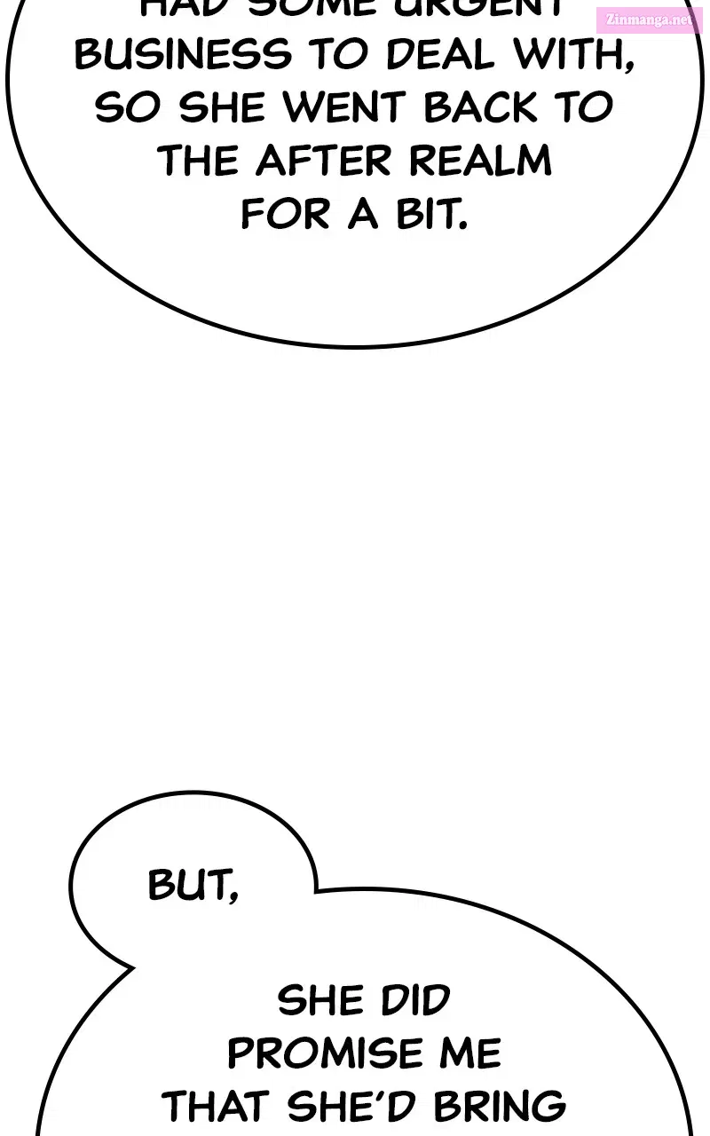 +99 ReinforcedWooden Stick Chapter 134 page 116 - 