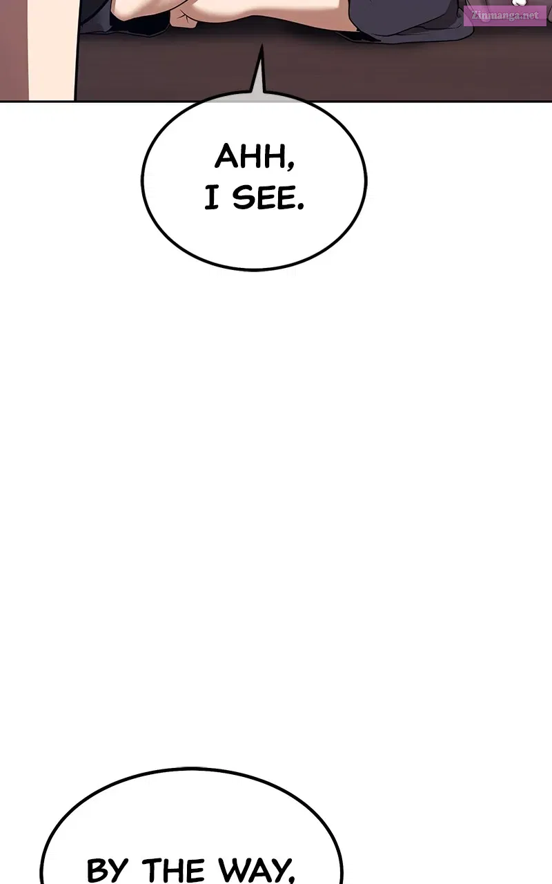 +99 ReinforcedWooden Stick Chapter 134 page 118 - 