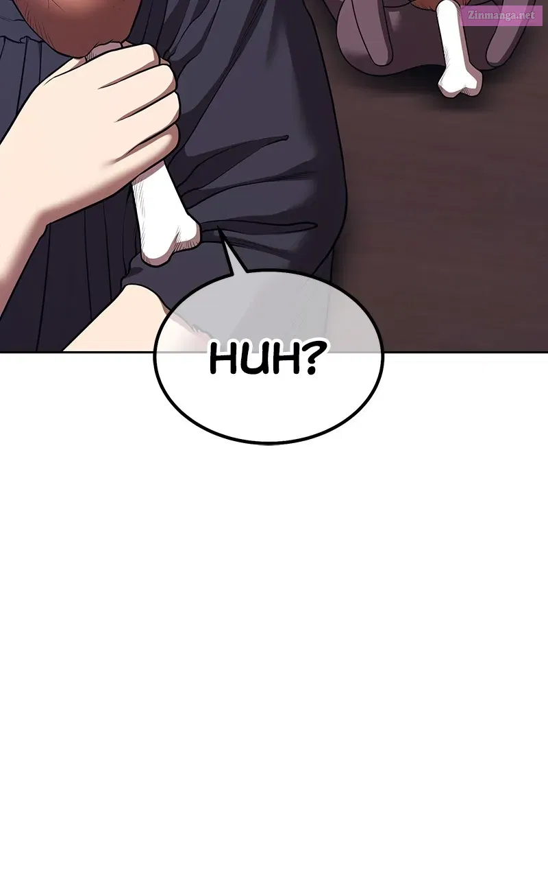 +99 ReinforcedWooden Stick Chapter 134 page 120 - 