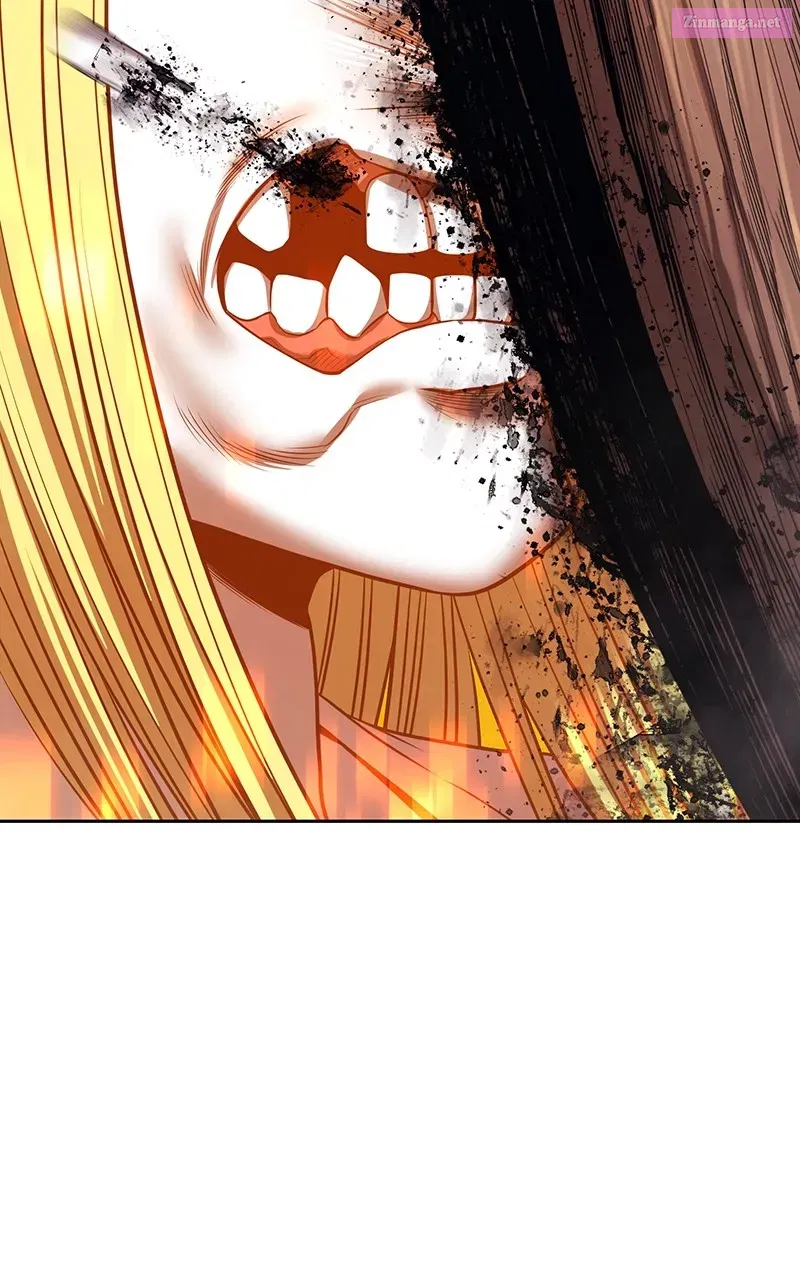 +99 ReinforcedWooden Stick Chapter 134 page 13 - 