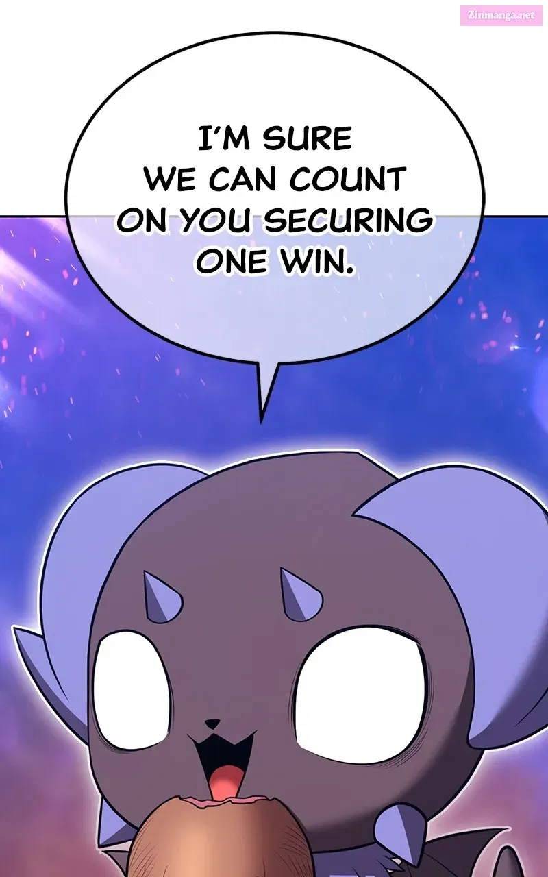 +99 ReinforcedWooden Stick Chapter 134 page 121 - 