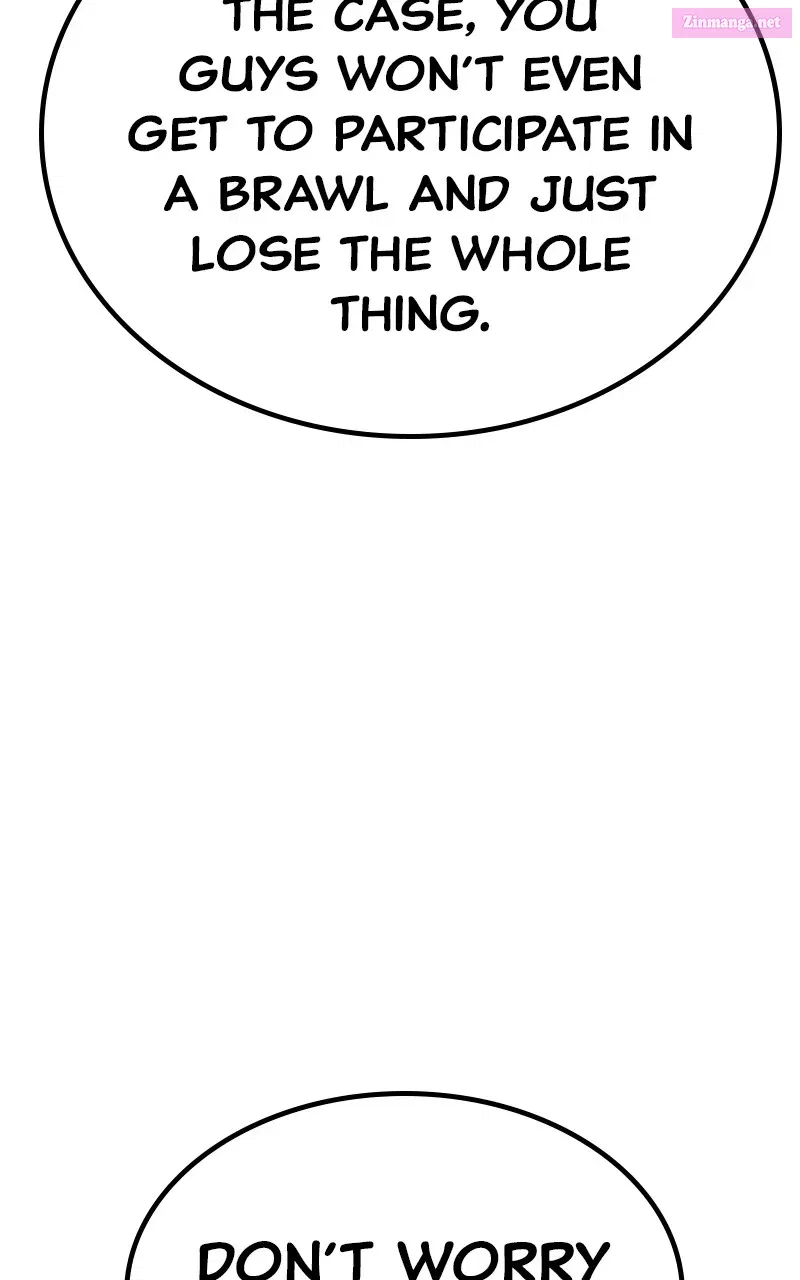 +99 ReinforcedWooden Stick Chapter 134 page 123 - 
