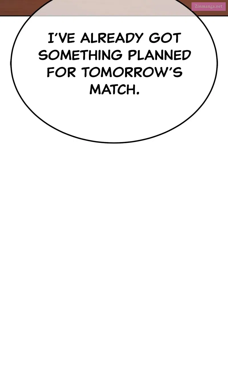 +99 ReinforcedWooden Stick Chapter 134 page 125 - 