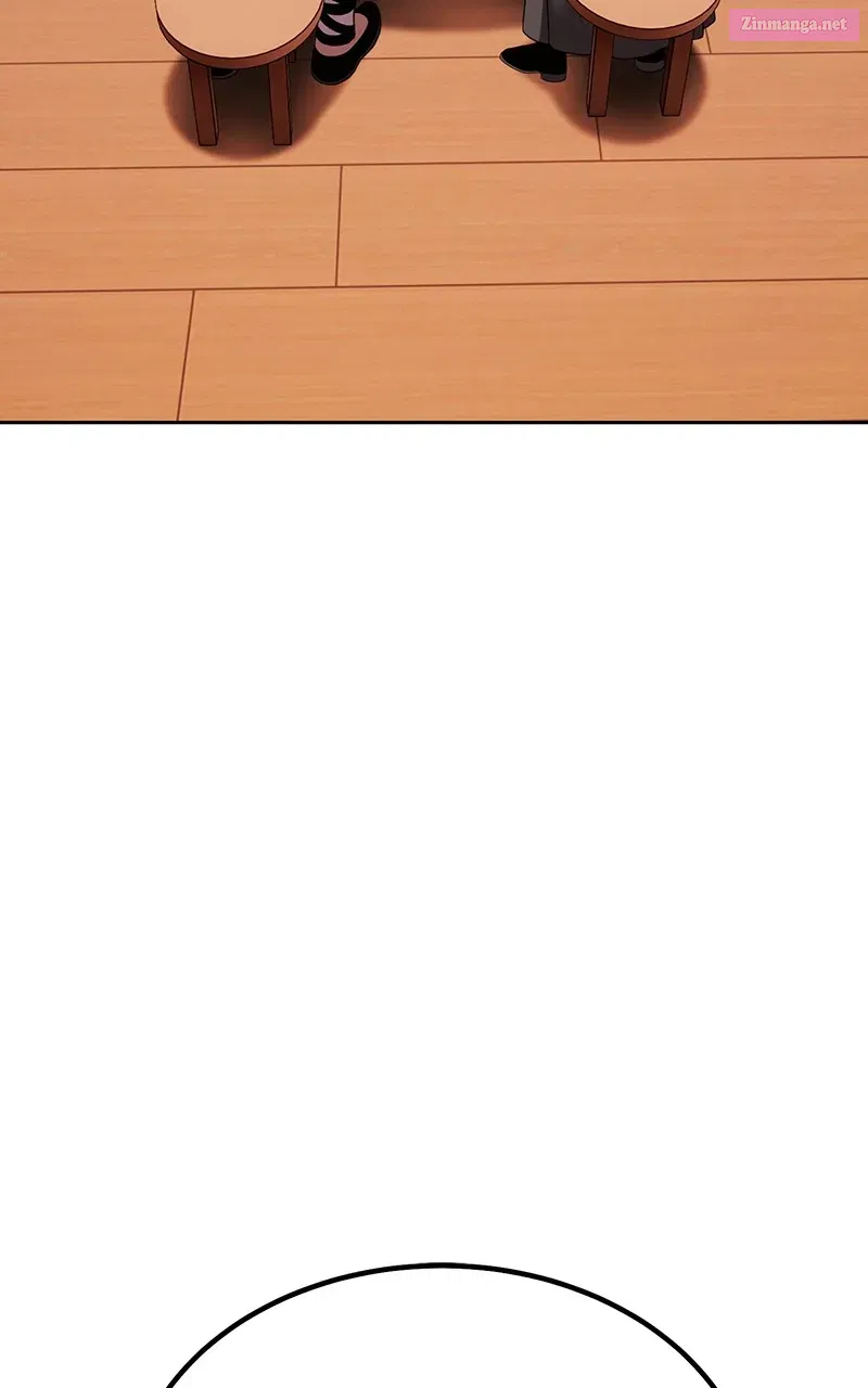 +99 ReinforcedWooden Stick Chapter 134 page 130 - 