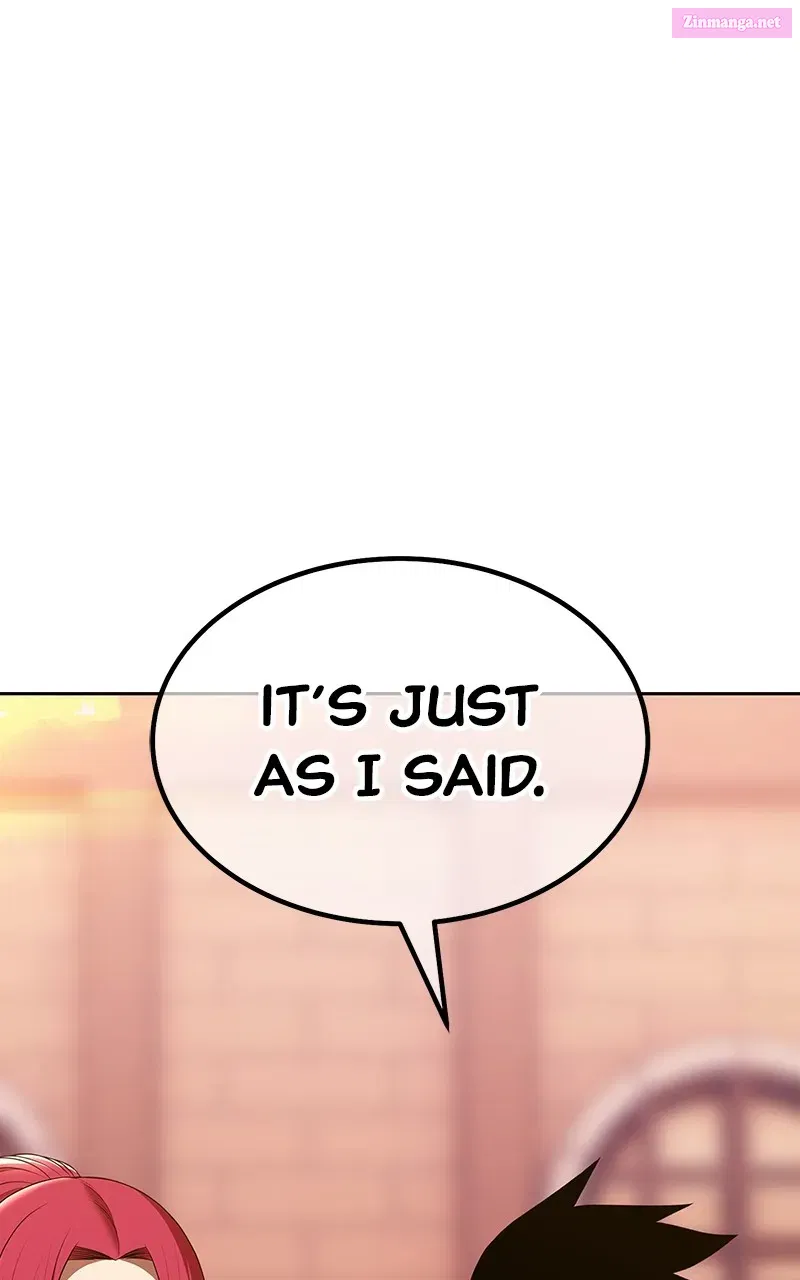 +99 ReinforcedWooden Stick Chapter 134 page 133 - 