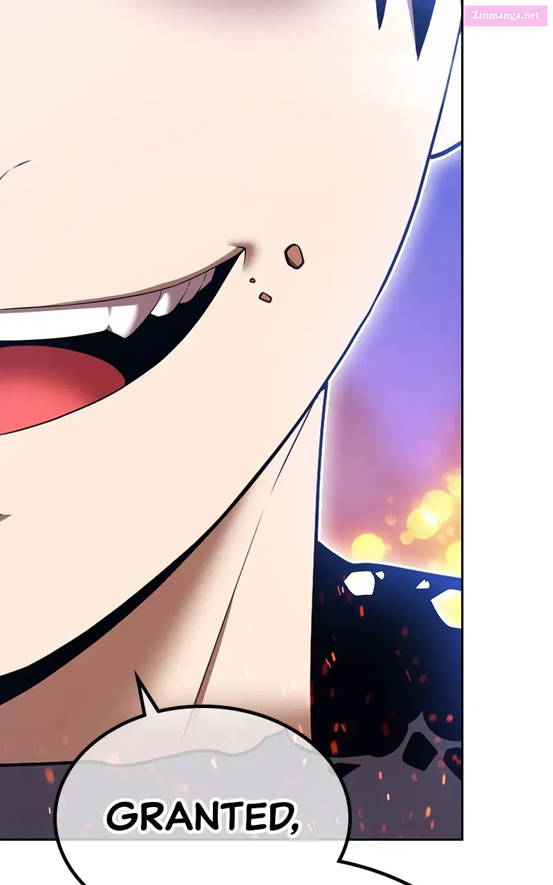 +99 ReinforcedWooden Stick Chapter 134 page 136 - 