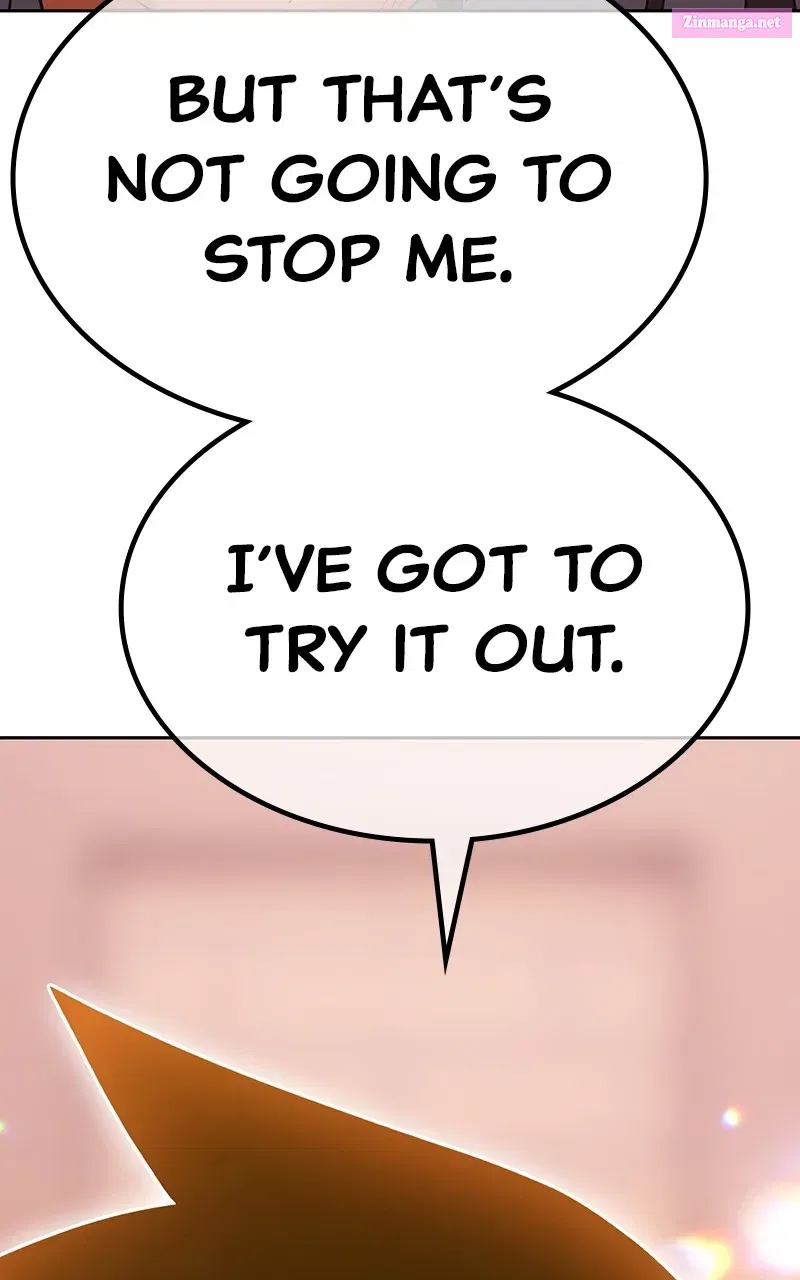 +99 ReinforcedWooden Stick Chapter 134 page 140 - 