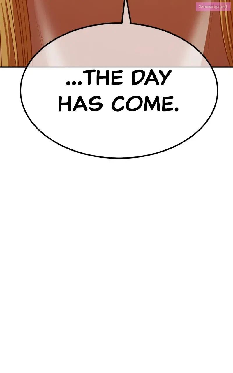 +99 ReinforcedWooden Stick Chapter 134 page 149 - 
