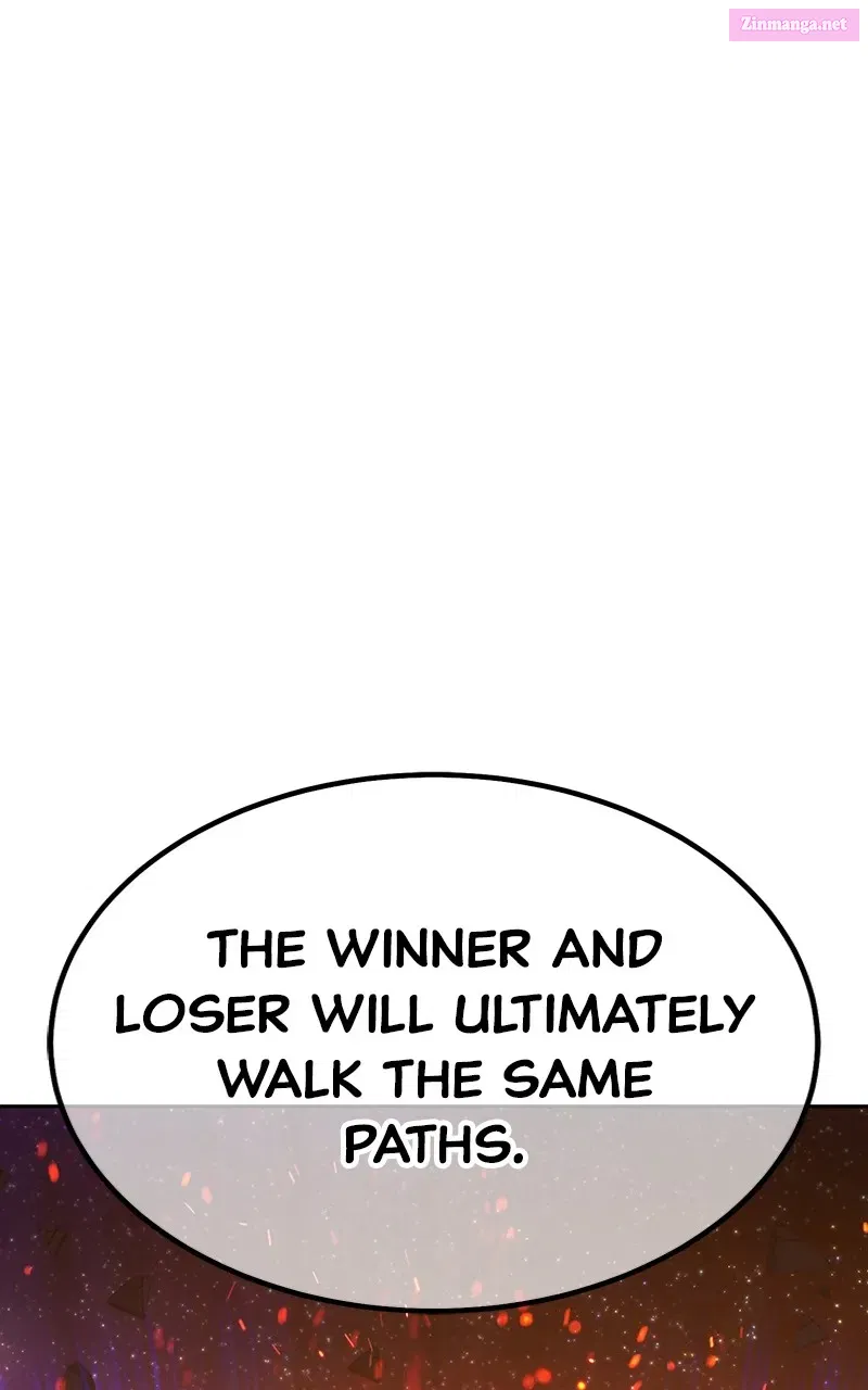 +99 ReinforcedWooden Stick Chapter 134 page 150 - 