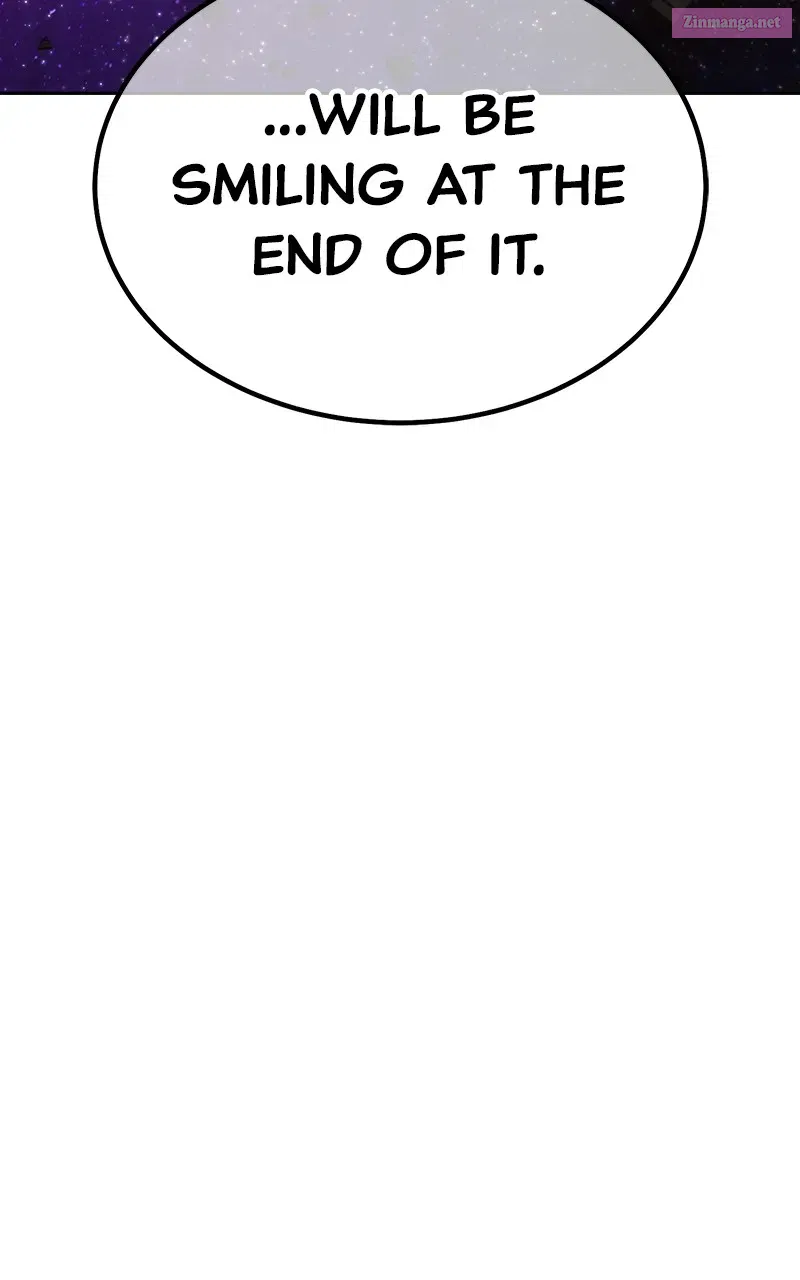 +99 ReinforcedWooden Stick Chapter 134 page 154 - 