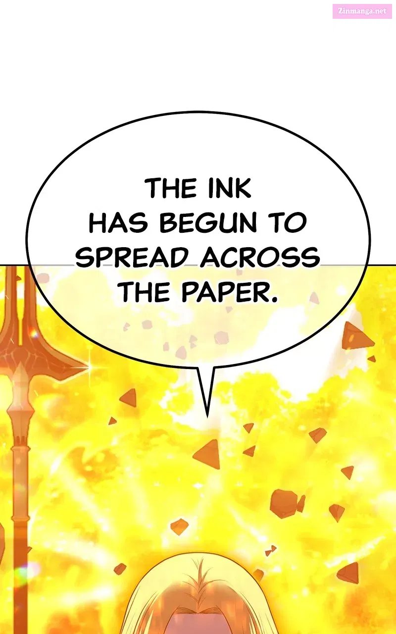 +99 ReinforcedWooden Stick Chapter 134 page 155 - 