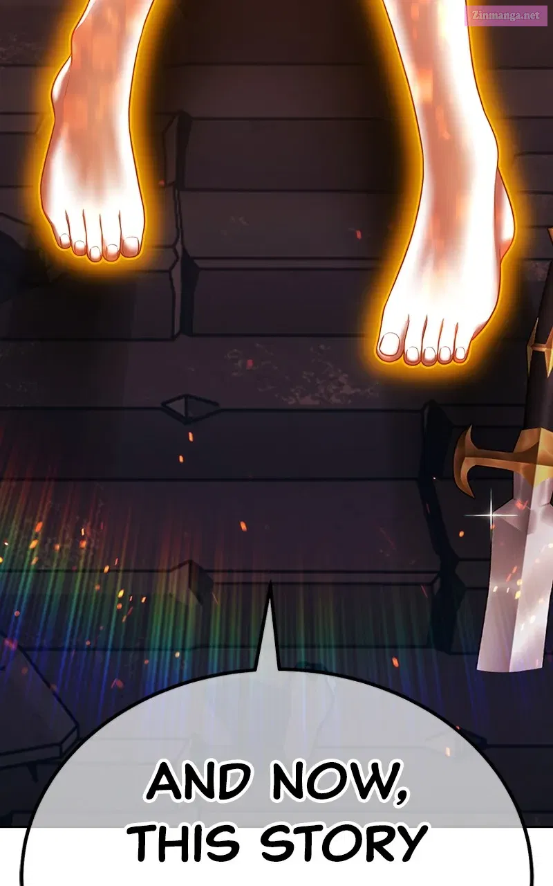 +99 ReinforcedWooden Stick Chapter 134 page 157 - 