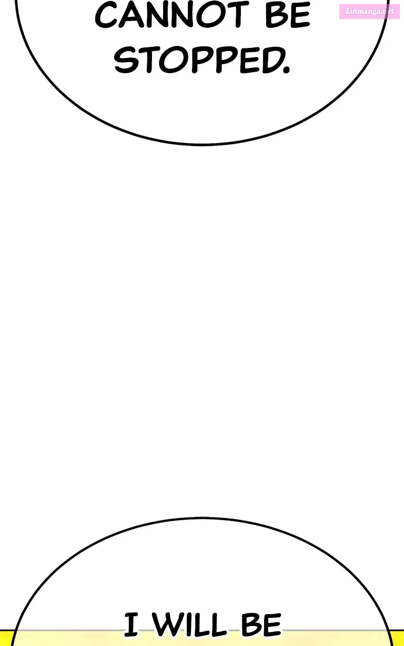 +99 ReinforcedWooden Stick Chapter 134 page 158 - 