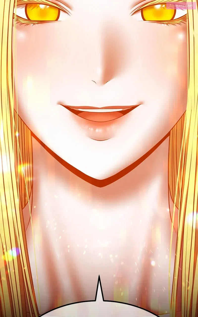 +99 ReinforcedWooden Stick Chapter 134 page 160 - 