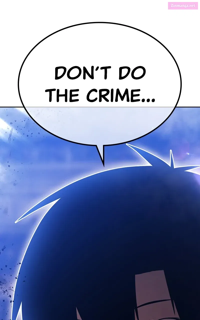 +99 ReinforcedWooden Stick Chapter 134 page 17 - 