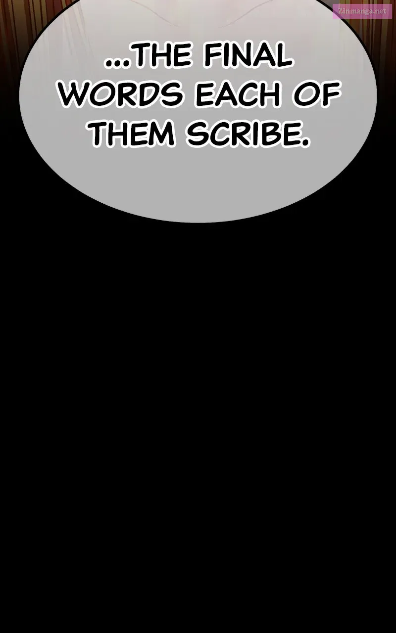 +99 ReinforcedWooden Stick Chapter 134 page 161 - 