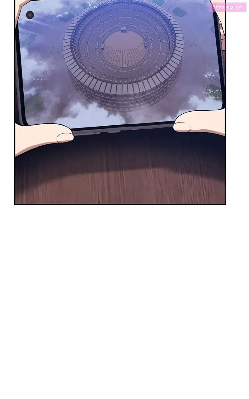 +99 ReinforcedWooden Stick Chapter 134 page 169 - 