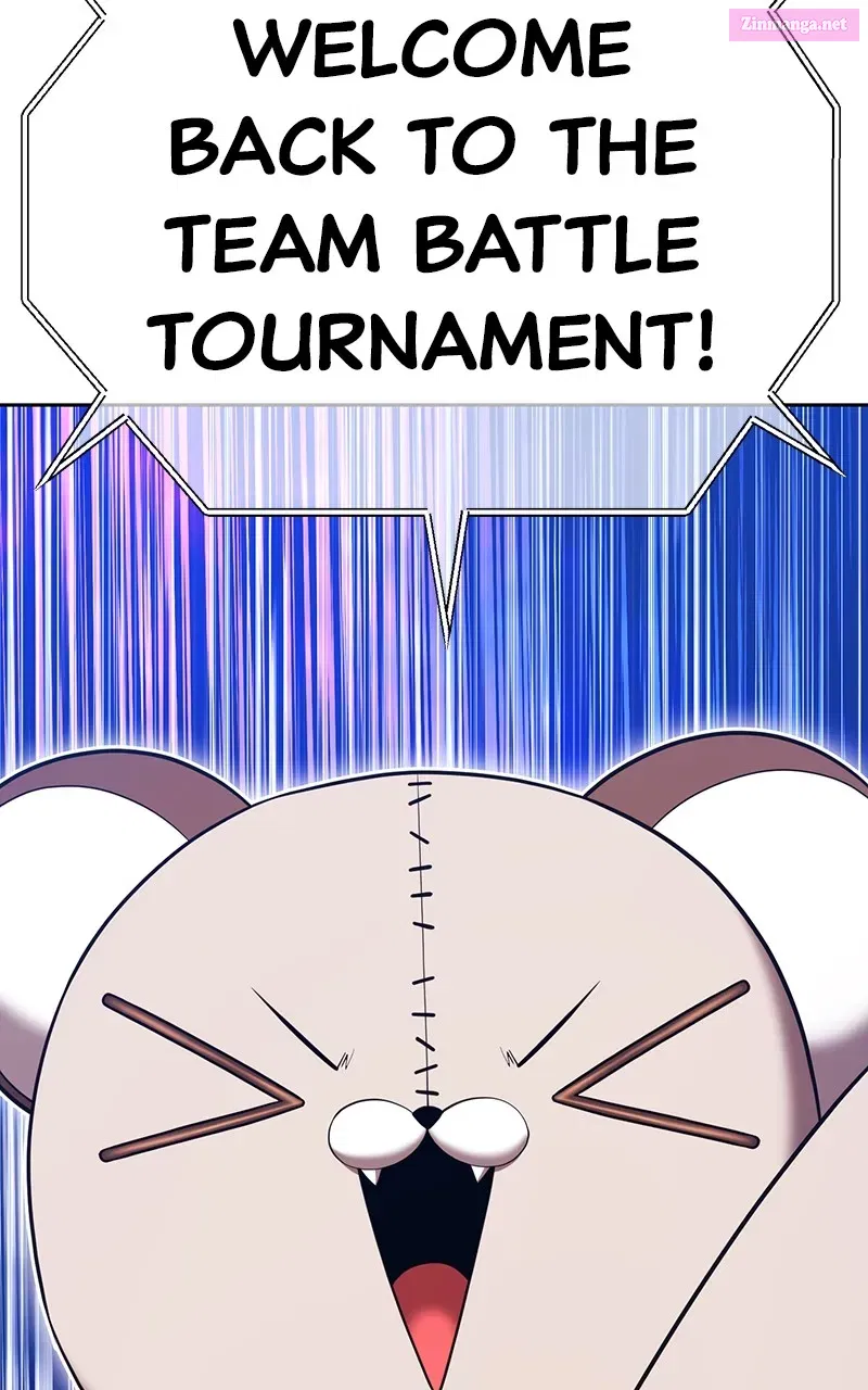 +99 ReinforcedWooden Stick Chapter 134 page 176 - 