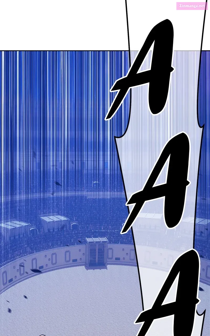 +99 ReinforcedWooden Stick Chapter 134 page 185 - 