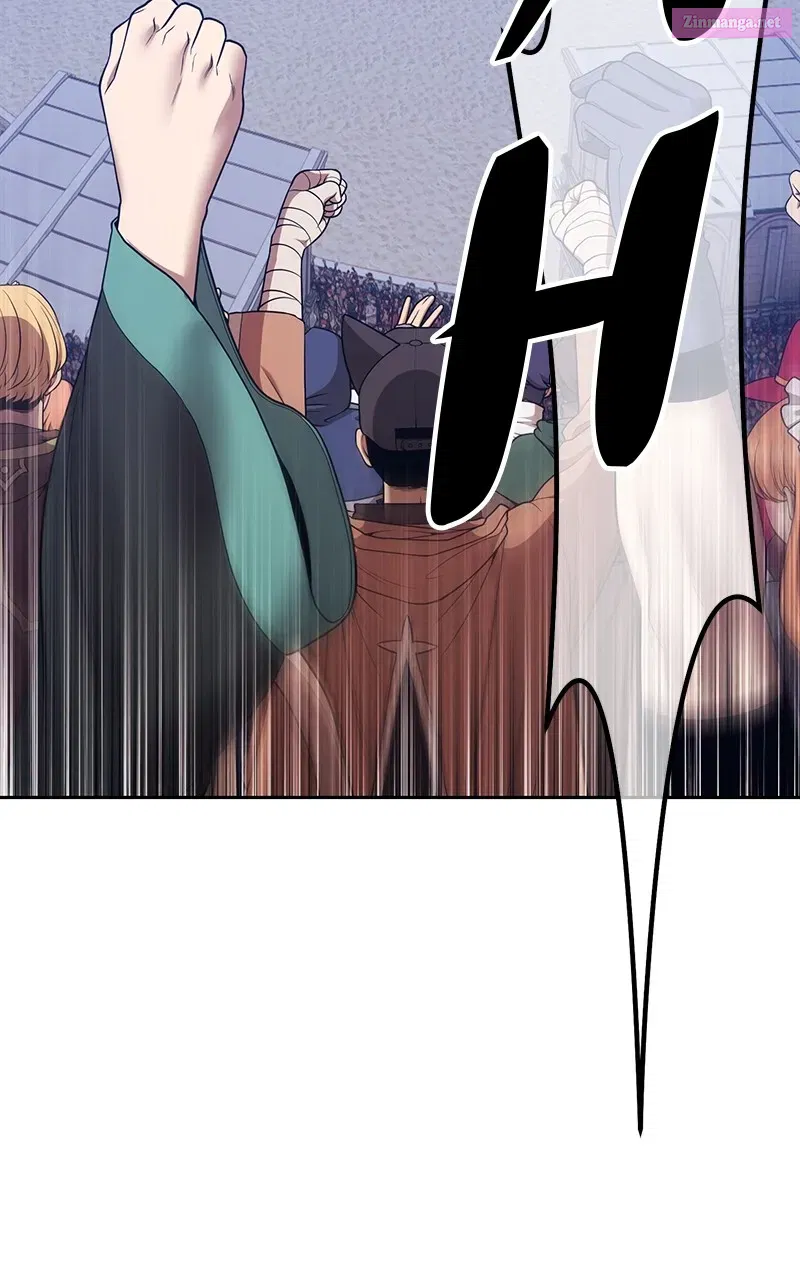 +99 ReinforcedWooden Stick Chapter 134 page 186 - 