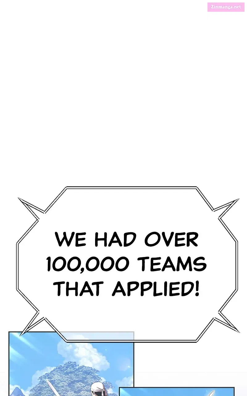 +99 ReinforcedWooden Stick Chapter 134 page 187 - 