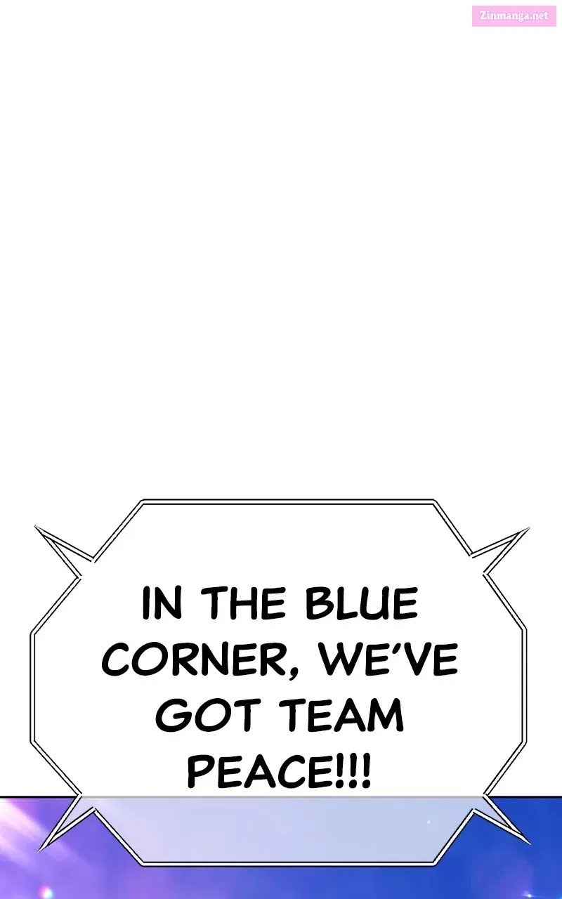+99 ReinforcedWooden Stick Chapter 134 page 195 - 