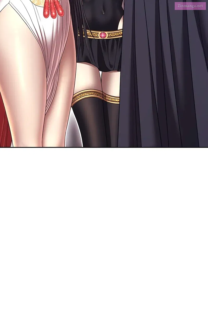 +99 ReinforcedWooden Stick Chapter 134 page 197 - 