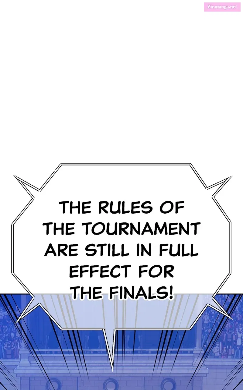 +99 ReinforcedWooden Stick Chapter 134 page 206 - 