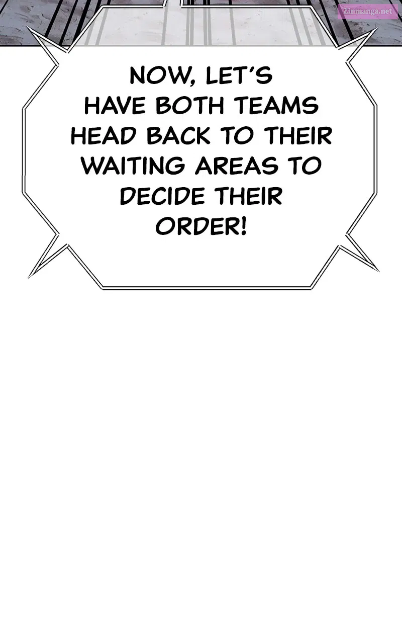 +99 ReinforcedWooden Stick Chapter 134 page 208 - 