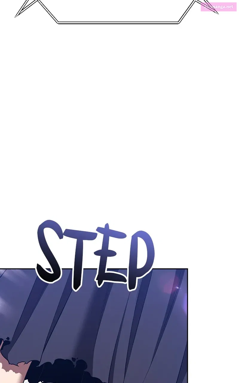 +99 ReinforcedWooden Stick Chapter 134 page 211 - 