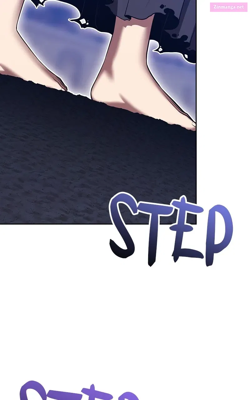 +99 ReinforcedWooden Stick Chapter 134 page 212 - 