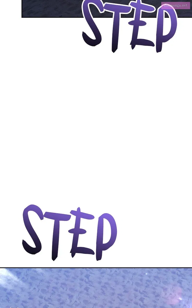 +99 ReinforcedWooden Stick Chapter 134 page 214 - 