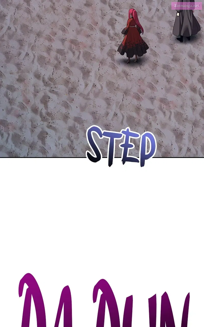 +99 ReinforcedWooden Stick Chapter 134 page 216 - 