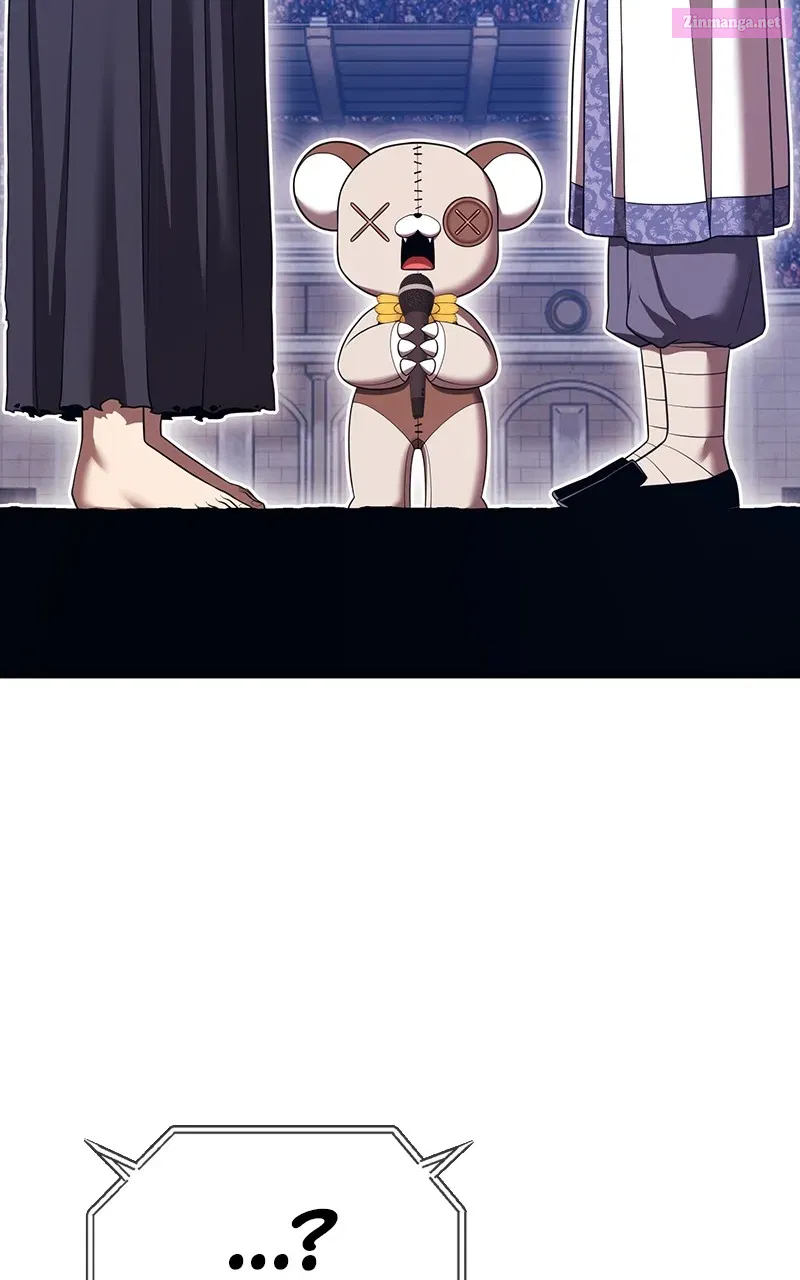 +99 ReinforcedWooden Stick Chapter 134 page 218 - 