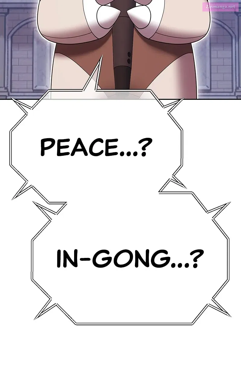 +99 ReinforcedWooden Stick Chapter 134 page 220 - 