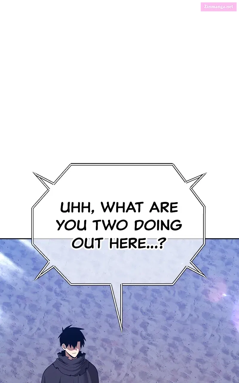 +99 ReinforcedWooden Stick Chapter 134 page 221 - 